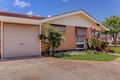 Property photo of 1/9 Whitney Street Cheltenham SA 5014
