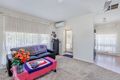 Property photo of 1/9 Whitney Street Cheltenham SA 5014