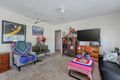 Property photo of 1/9 Whitney Street Cheltenham SA 5014