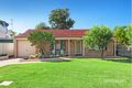 Property photo of 15 Gascoigne Road Gorokan NSW 2263