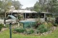 Property photo of 29 McIvor Lane Violet Town VIC 3669