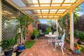 Property photo of 4/10 East Street Guildford WA 6055