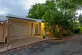 Property photo of 33 McKenzie Street Dayboro QLD 4521