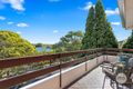 Property photo of 7/36-40 Jersey Avenue Mortdale NSW 2223