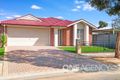 Property photo of 5 Minindee Avenue Andrews Farm SA 5114