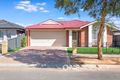 Property photo of 5 Minindee Avenue Andrews Farm SA 5114