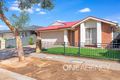 Property photo of 5 Minindee Avenue Andrews Farm SA 5114