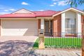 Property photo of 5 Minindee Avenue Andrews Farm SA 5114