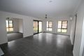 Property photo of 1 Richardson Crescent Upper Coomera QLD 4209