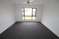 Property photo of 1 Richardson Crescent Upper Coomera QLD 4209