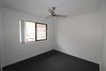 Property photo of 1 Richardson Crescent Upper Coomera QLD 4209