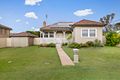 Property photo of 138 High Street East Maitland NSW 2323