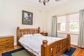 Property photo of 67 Selth Street Albert Park SA 5014
