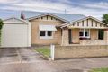 Property photo of 67 Selth Street Albert Park SA 5014