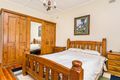 Property photo of 67 Selth Street Albert Park SA 5014