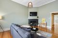 Property photo of 35 First Street Minlaton SA 5575