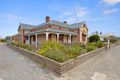 Property photo of 35 First Street Minlaton SA 5575