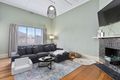 Property photo of 35 First Street Minlaton SA 5575