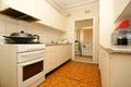 Property photo of 17 Bedford Road Blacktown NSW 2148