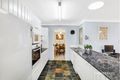 Property photo of 15 Gascoigne Road Gorokan NSW 2263