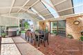 Property photo of 15 Gascoigne Road Gorokan NSW 2263