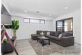 Property photo of 80 Mangles Drive Ellenbrook WA 6069