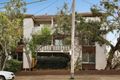 Property photo of 20/81-83 St Johns Road Glebe NSW 2037