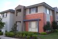 Property photo of 2 Ashgrove Boulevarde Auburn NSW 2144