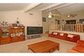 Property photo of 14/55-61 Cremona Road Como NSW 2226