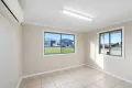 Property photo of 12 Swords Court Mudgee NSW 2850