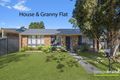 Property photo of 69 Gilford Street Kariong NSW 2250