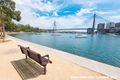Property photo of 14/10 Leichhardt Street Glebe NSW 2037