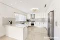 Property photo of 7 Thorpe Road Kingsgrove NSW 2208