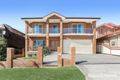 Property photo of 7 Thorpe Road Kingsgrove NSW 2208