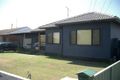 Property photo of 9 Sassafras Avenue Windang NSW 2528