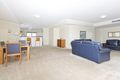 Property photo of 206/2 Messines Street Shoal Bay NSW 2315
