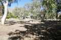 Property photo of 28 The Links Desert Springs NT 0870