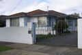 Property photo of 12 Allison Street Sunshine West VIC 3020