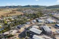 Property photo of 12 Swords Court Mudgee NSW 2850