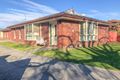 Property photo of 5/127-133 Albert Street Ballarat Central VIC 3350
