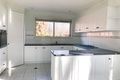 Property photo of 5/127-133 Albert Street Ballarat Central VIC 3350