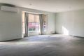 Property photo of 5/127-133 Albert Street Ballarat Central VIC 3350