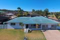 Property photo of 1 Kenworth Street Brassall QLD 4305