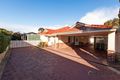 Property photo of 132A Waddell Road Bicton WA 6157