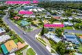 Property photo of 768 Boat Harbour Drive Urangan QLD 4655