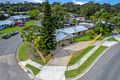 Property photo of 768 Boat Harbour Drive Urangan QLD 4655