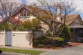 Property photo of 7 Isabella Street Geelong West VIC 3218