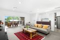 Property photo of 63/28 Amazons Place Jindalee QLD 4074
