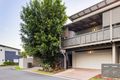 Property photo of 63/28 Amazons Place Jindalee QLD 4074