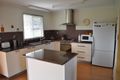 Property photo of 7 Heatherbell Road Forcett TAS 7173